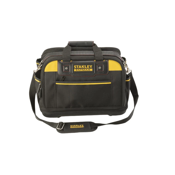 Τσάντα Εργαλείων Stanley FATMAX Multi Access tool bag