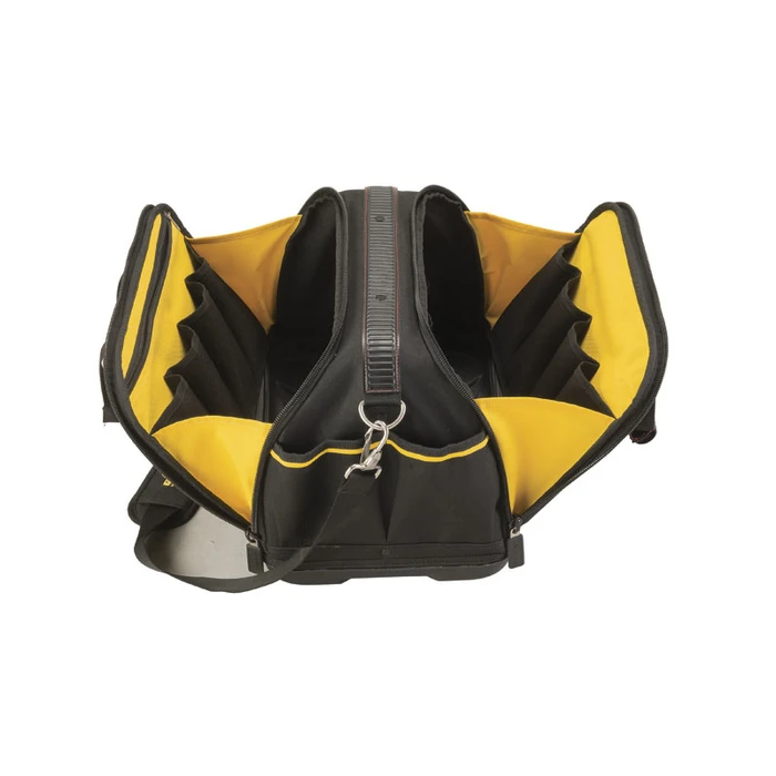 Τσάντα Εργαλείων Stanley FATMAX Multi Access tool bag