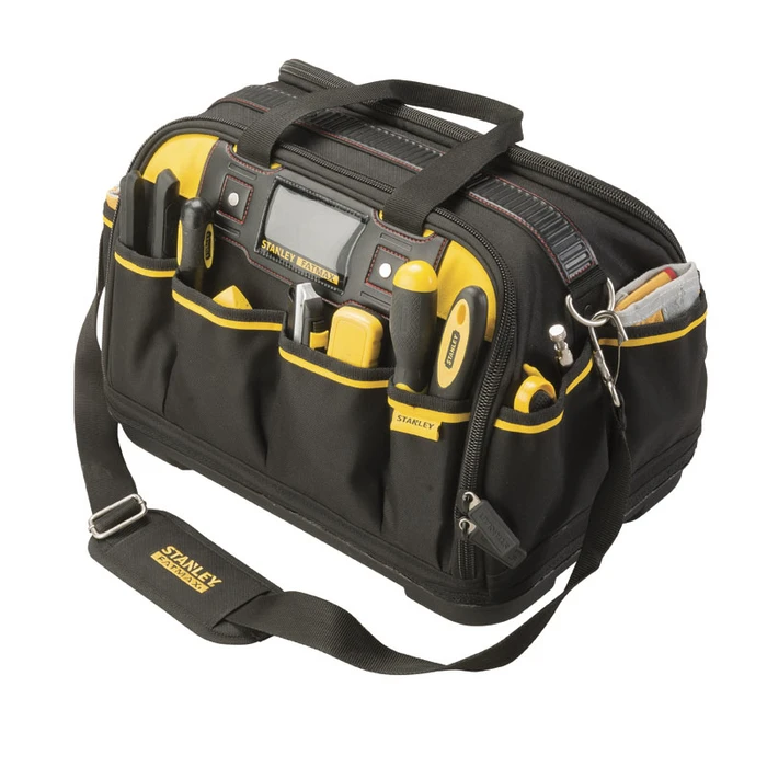 Τσάντα Εργαλείων Stanley FATMAX Multi Access tool bag