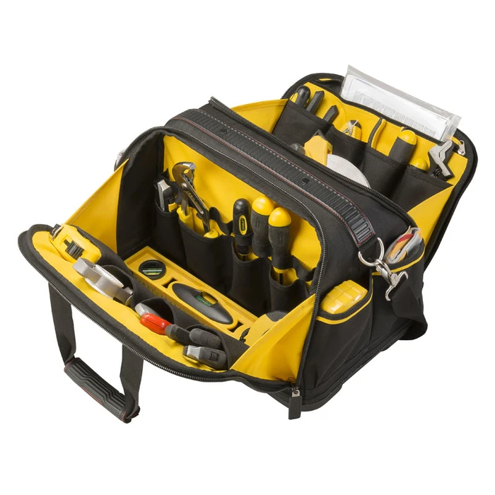 Τσάντα Εργαλείων Stanley FATMAX Multi Access tool bag