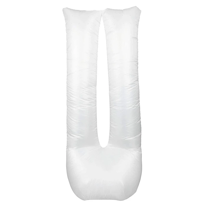 Ατμοσίδερο κάθετο CLATRONIC HBB 3734 Upright garment steamer 1200 W White