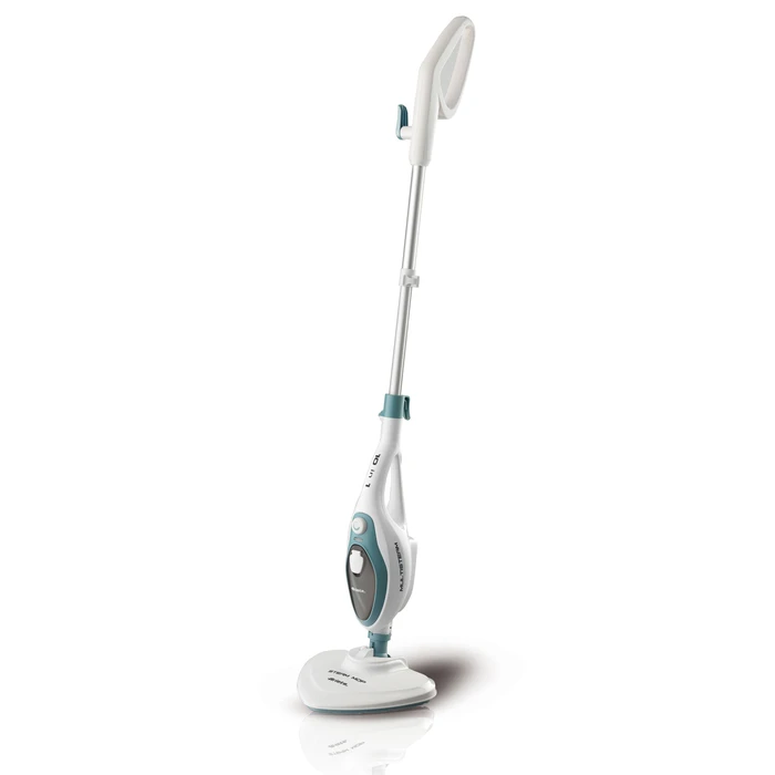 Ατμοκαθαριστής Ariete 4164 Upright 0.35 L 1500 W Blue, White