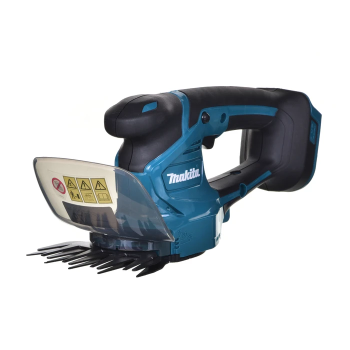 Μπορντουροψάλιδο Makita DUM111ZX cordless grass shear 11 cm Black,Blue Lithium-Ion (Li-Ion) 18 V