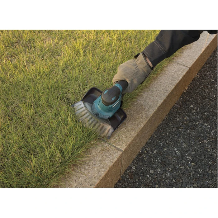 Μπορντουροψάλιδο Makita DUM604ZX cordless grass shear 16 cm Black,Blue Lithium-Ion (Li-Ion) 18 V