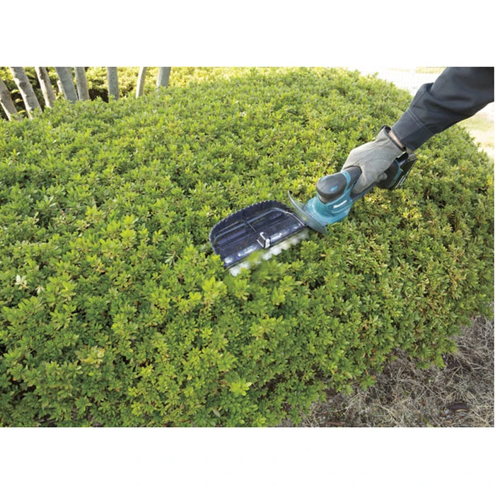 Μπορντουροψάλιδο Makita DUM604ZX cordless grass shear 16 cm Black,Blue Lithium-Ion (Li-Ion) 18 V