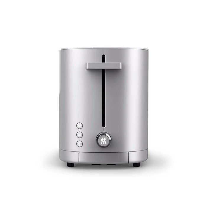 Φρυγανιέρα ZWILLING 53008-000-0