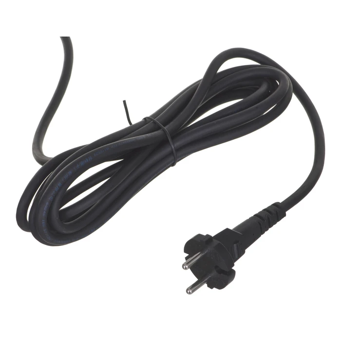 Πολυεργαλείο Stanley FME650K-QS oscillating multi-tool Black, Yellow