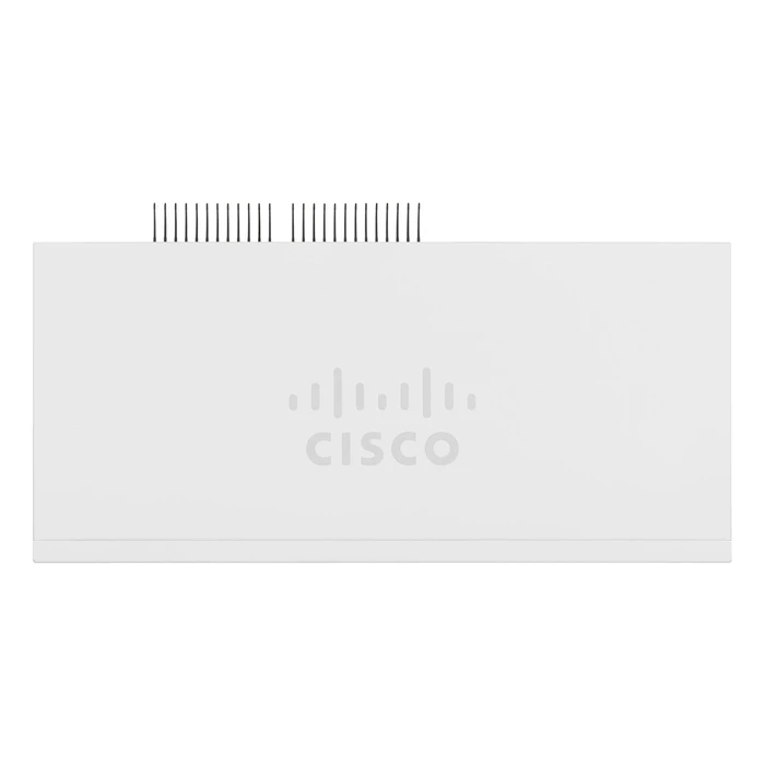 Network Switch Cisco CBS220-16P-2G-EU