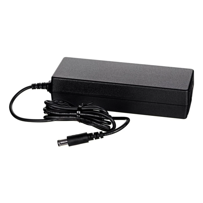 Network Switch Dahua INDUSTRIAL PFS3110-8ET-96-V2