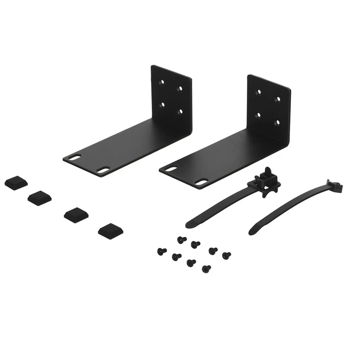 Network Switch D-Link DGS-1210-10/E 10-PORT 2 SFP