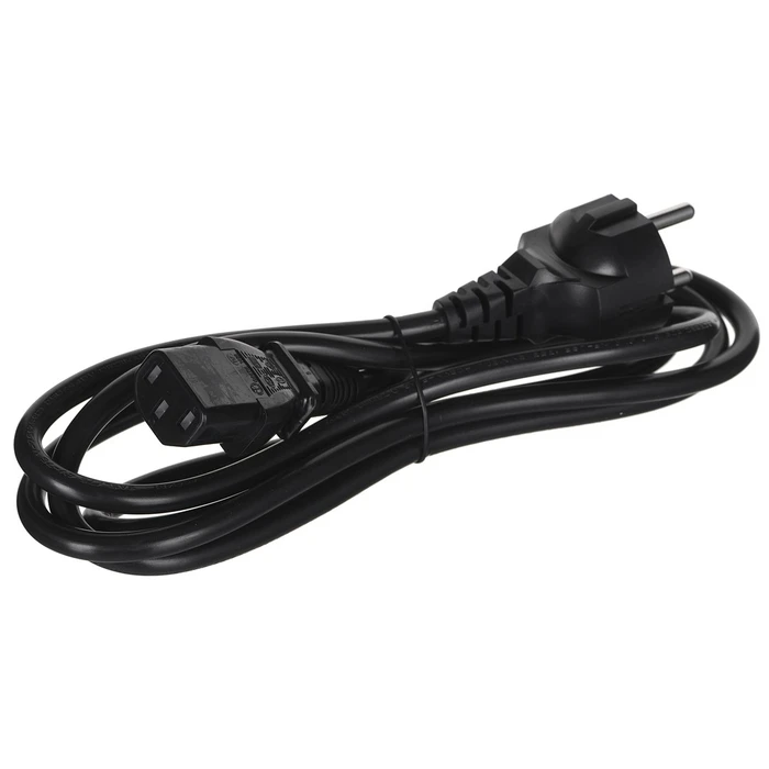 Network Switch D-Link DGS-1210-10/E 10-PORT 2 SFP