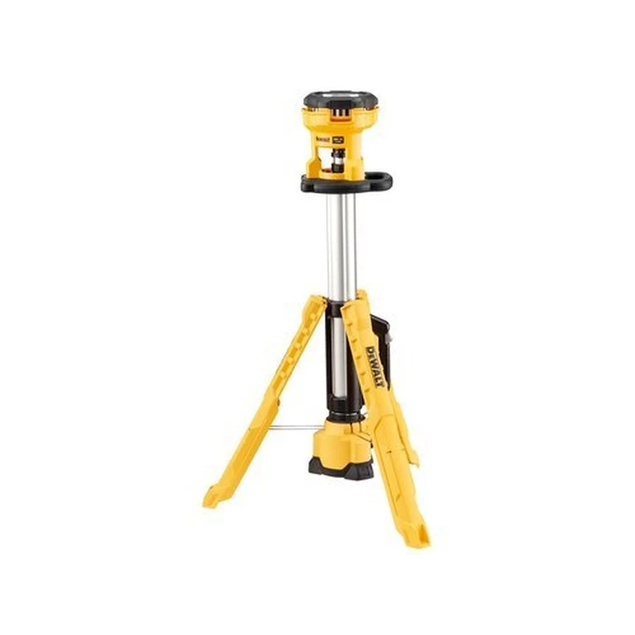 Λάμπα Εργασίας DeWALT DCL079-XJ work light LED