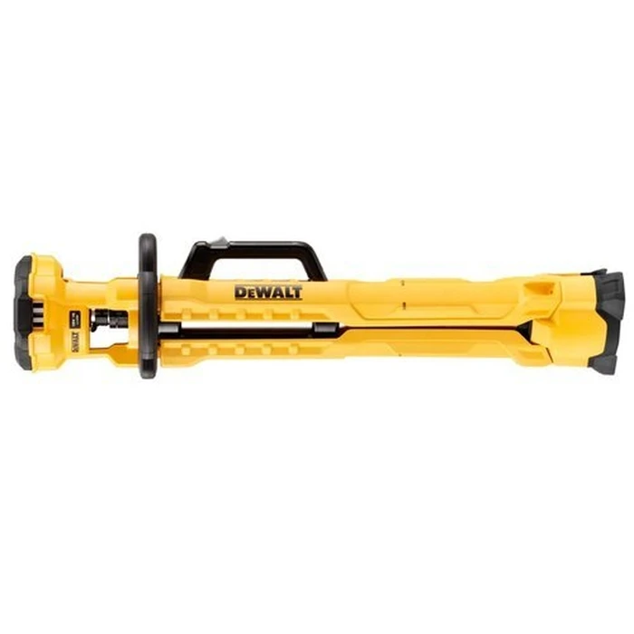 Λάμπα Εργασίας DeWALT DCL079-XJ work light LED