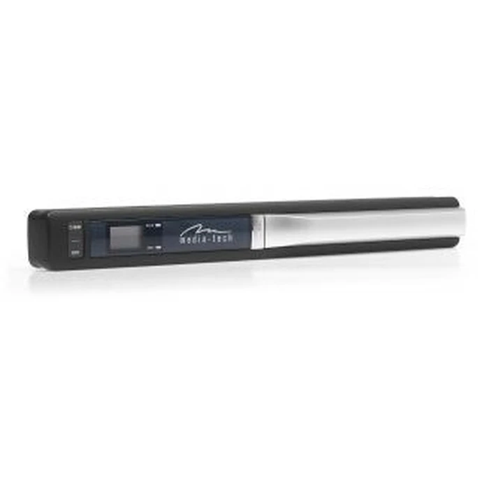 Scanner Media Tech MT4090 Pen Black