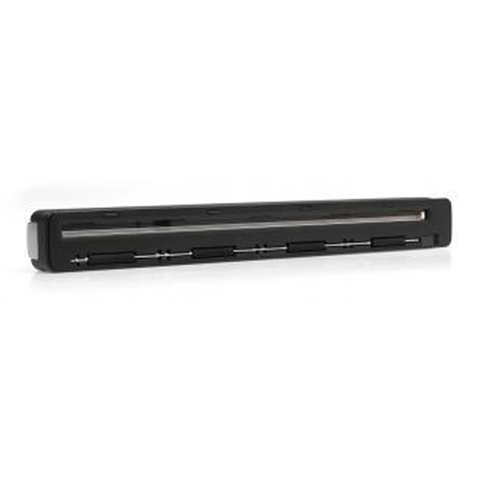 Scanner Media Tech MT4090 Pen Black