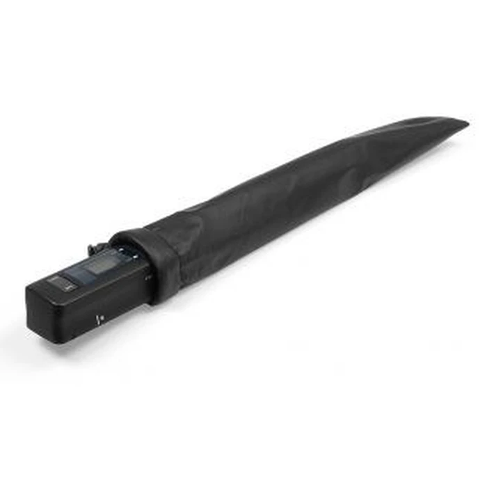 Scanner Media Tech MT4090 Pen Black