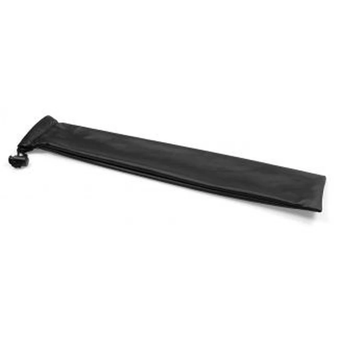Scanner Media Tech MT4090 Pen Black