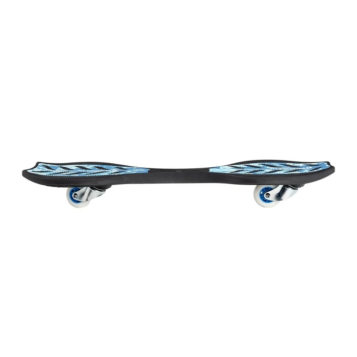 Skateboard Razor-RIPSTIK AIRPRO BLUE CAMO