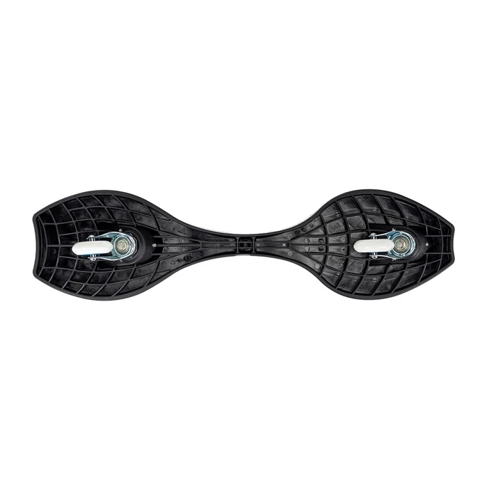 Skateboard Razor-RIPSTIK AIRPRO BLUE CAMO