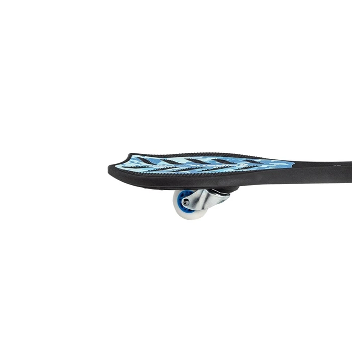 Skateboard Razor-RIPSTIK AIRPRO BLUE CAMO