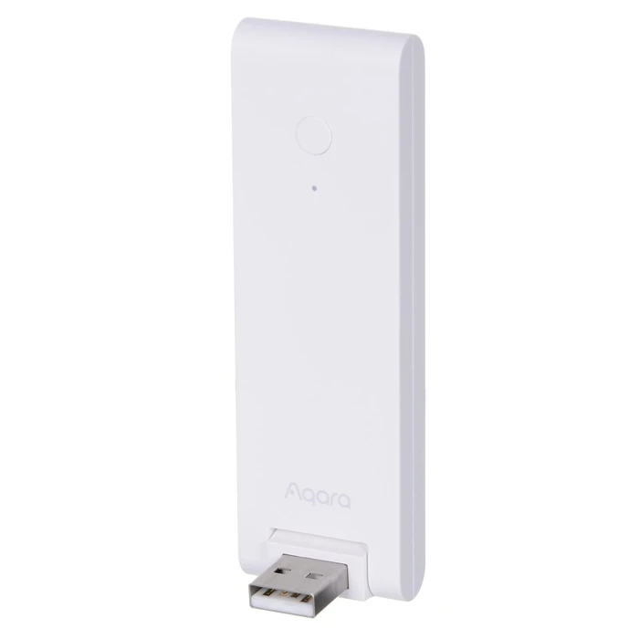 Smart Hub Aqara HUB E1 HOME CENTRAL UNIT HE1-G01