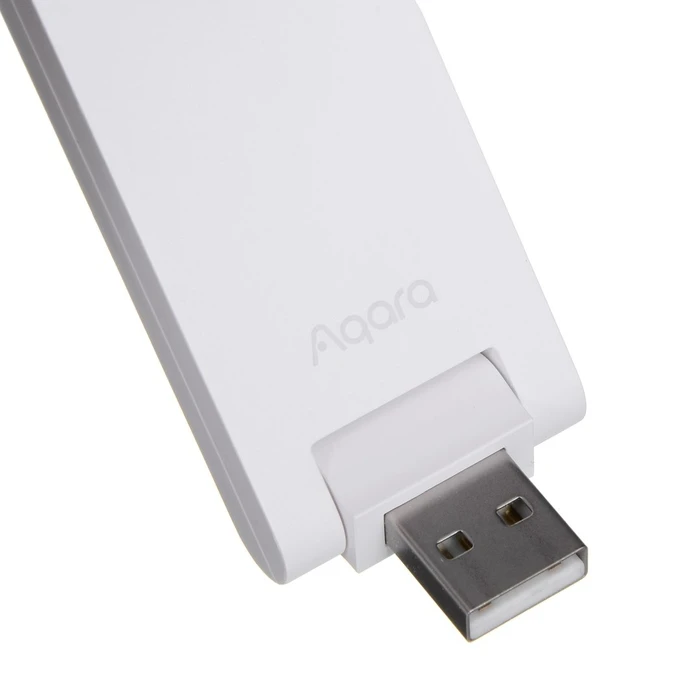Smart Hub Aqara HUB E1 HOME CENTRAL UNIT HE1-G01