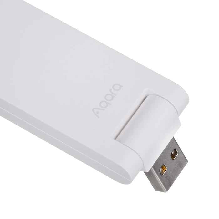 Smart Hub Aqara HUB E1 HOME CENTRAL UNIT HE1-G01