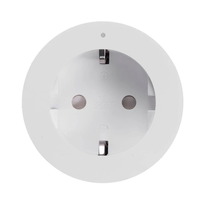 Smart Πρίζα Aqara (EU Version) SP-EUC01