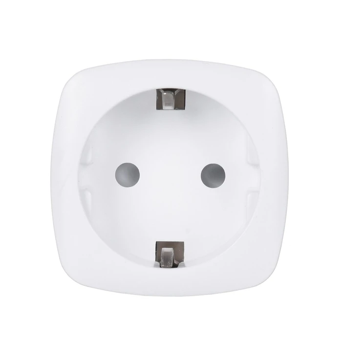 Smart Πρίζα Ezviz T30-10B-EU 1600 W White