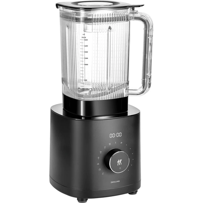 Μπλέντερ Pro ZWILLING Enfinigy 53001-001-0 black high-performance