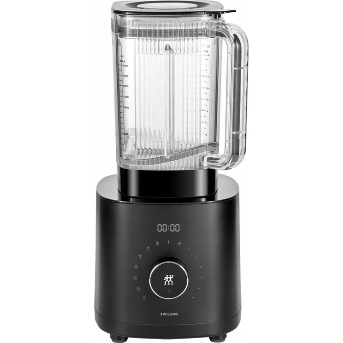 Μπλέντερ Pro ZWILLING Enfinigy 53001-001-0 black high-performance