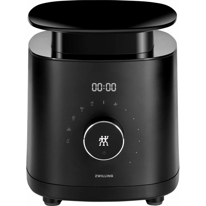 Μπλέντερ Pro ZWILLING Enfinigy 53001-001-0 black high-performance