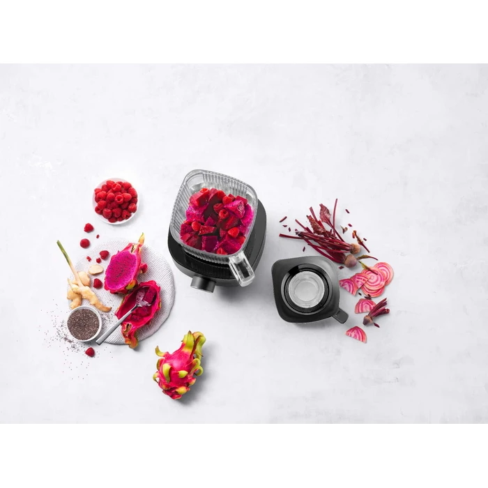 Μπλέντερ Pro ZWILLING Enfinigy 53001-001-0 black high-performance