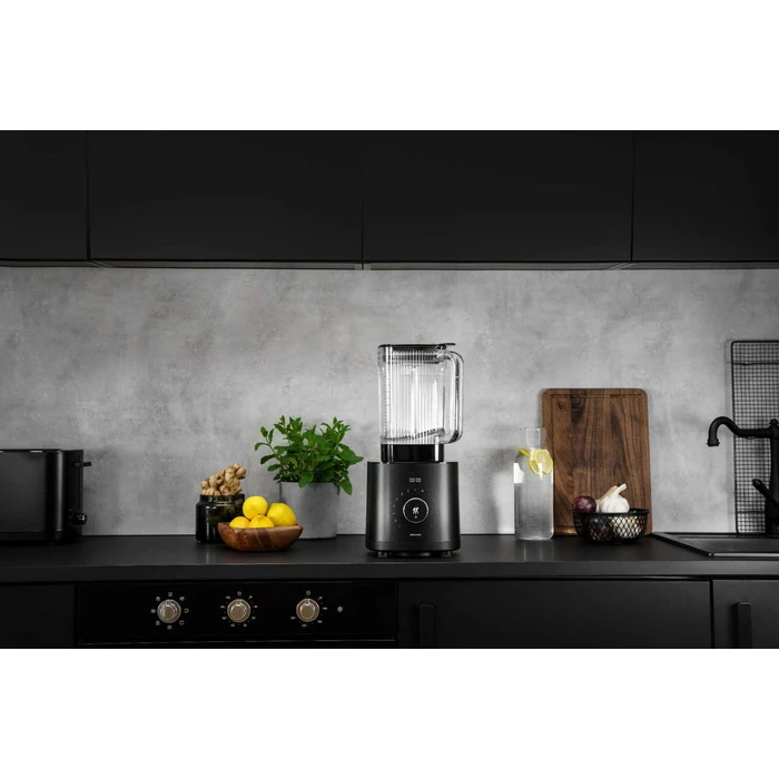 Μπλέντερ Pro ZWILLING Enfinigy 53001-001-0 black high-performance