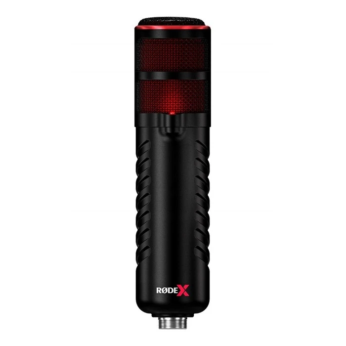 Μικρόφωνο Rode XDM-100 - Dynamic with advanced DSP for streamers and gamers