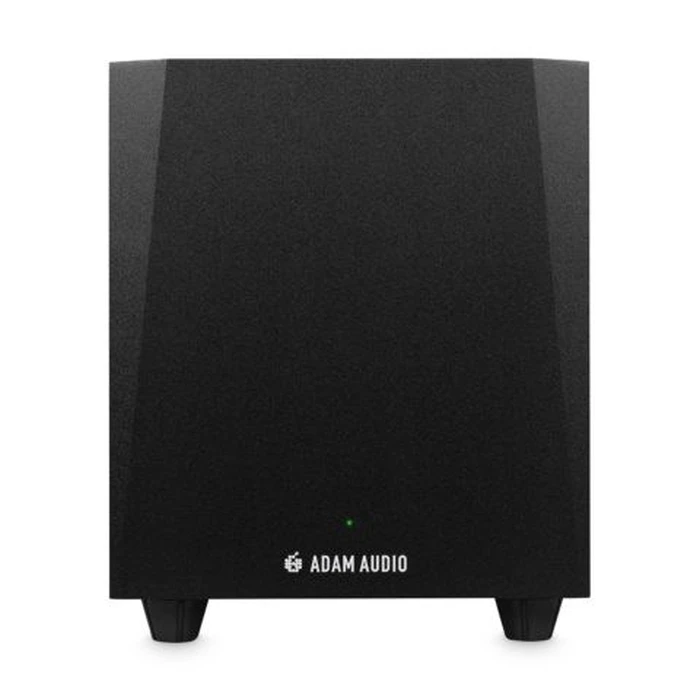 Subwoofer Adam T10S Black Passive 130 W