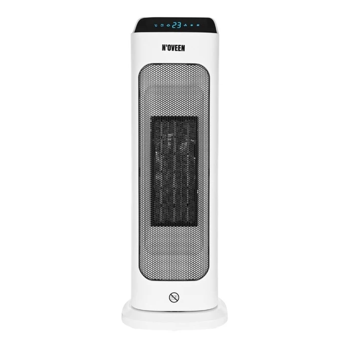 Αερόθερμο CERAMIC N'oveen PTC2000 SMART