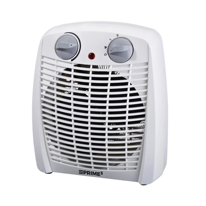 Αερόθερμο PRIME3 THERMO FAN PTC SFH11