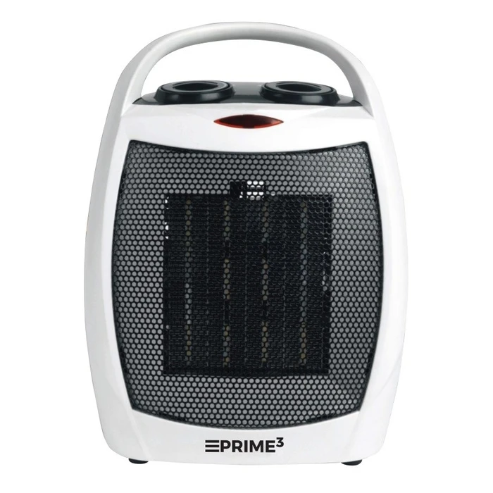 Αερόθερμο PRIME3 THERMO FAN PTC SFH61