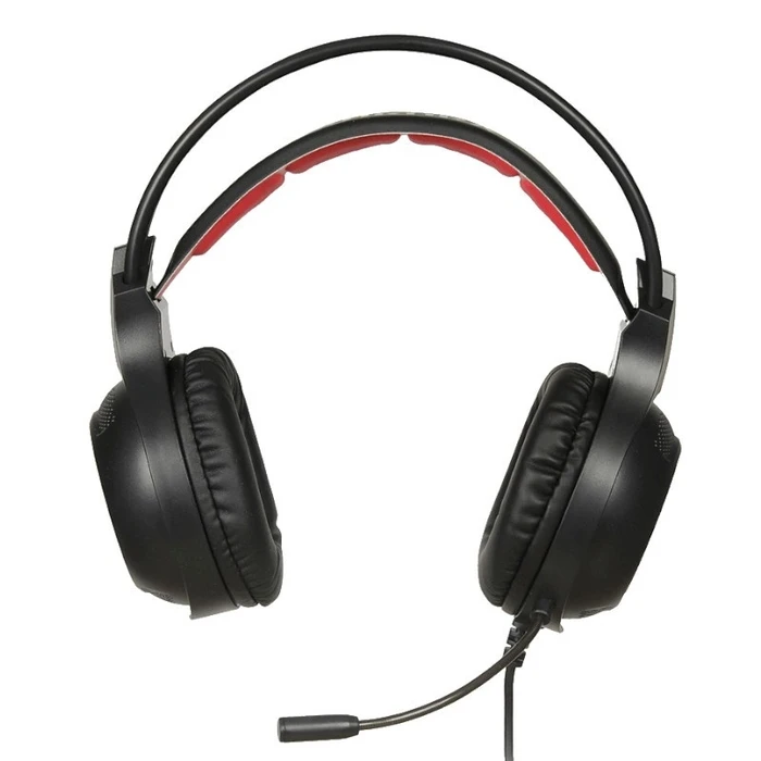 Gaming Headset iBox X3 Gaming Headset