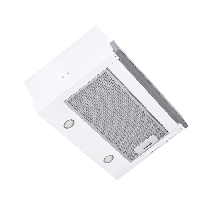 Απορροφητήρας Akpo WK-7 Light Eco 50 Built-under Inox