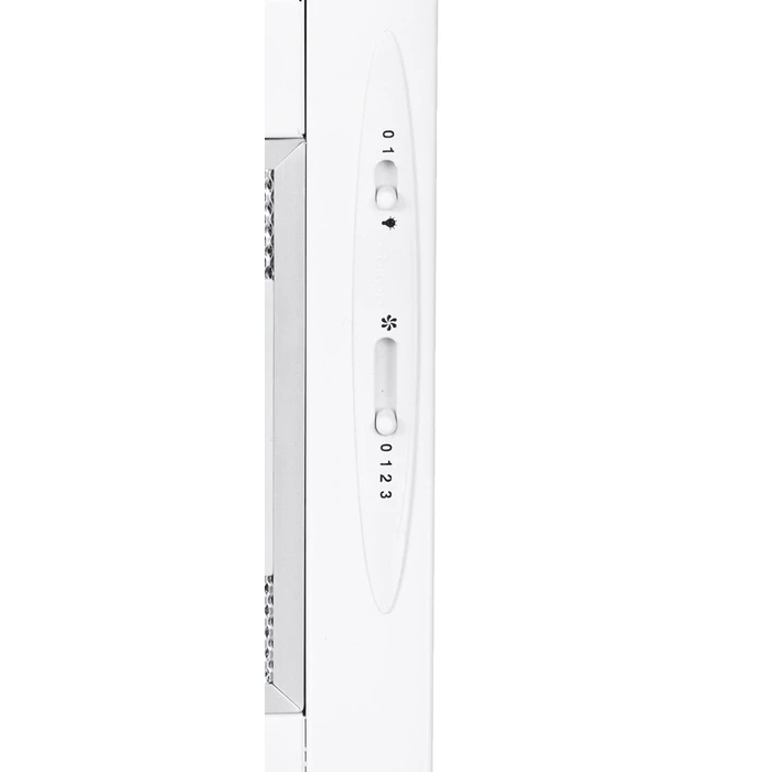 Απορροφητήρας Akpo WK-7 Light Eco 50 Built-under Inox