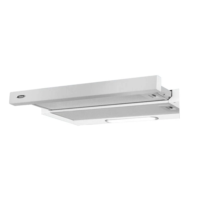 Απορροφητήρας Akpo WK-7 Light Eco 50 Built-under Inox