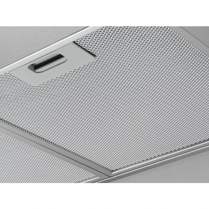 Απορροφητήρας Electrolux LFU215X 272 m3/h Under the cabinet Stainless Steel D