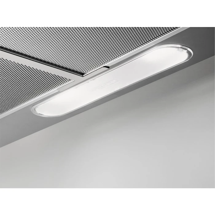 Απορροφητήρας Electrolux LFU215X 272 m3/h Under the cabinet Stainless Steel D