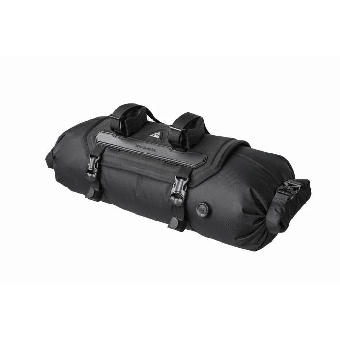 Τσάντα Ποδηλάτου Topeak Loader Frontloader (8 liter handlebar)