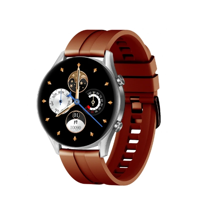 Smartwatch Oromed SMART FIT 8 Oromed