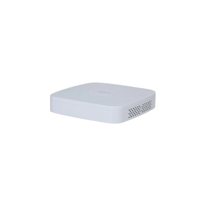 Καταγραφικό Dahua Technology Lite NVR2104-S3 1U White