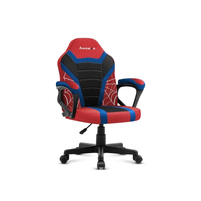 Καρέκλα Gaming Huzaro RANGER 1.0 SPIDER for children