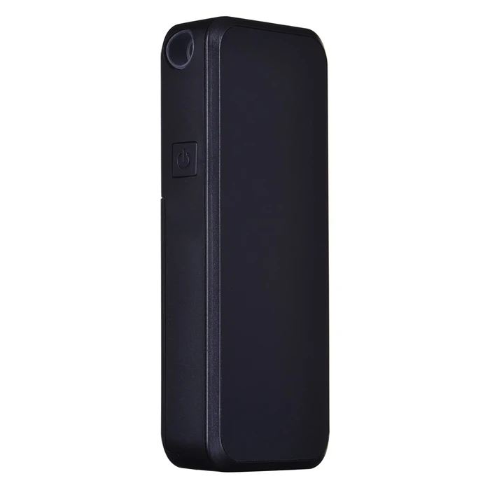 Συσκευή Αλκοτέστ Bacscan F-60 0.00 - 4.00